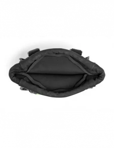Aero Pouch Toolbag