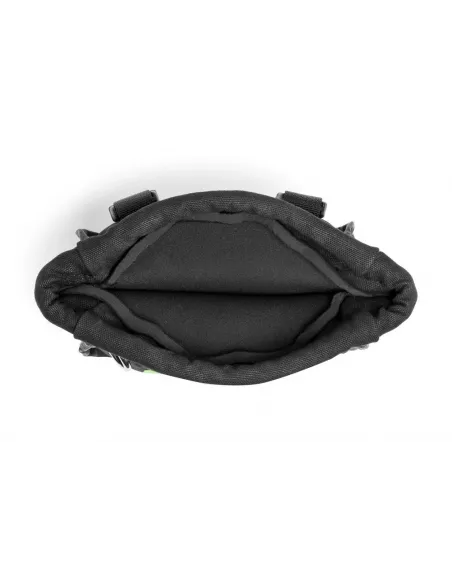 Aero Pouch Toolbag