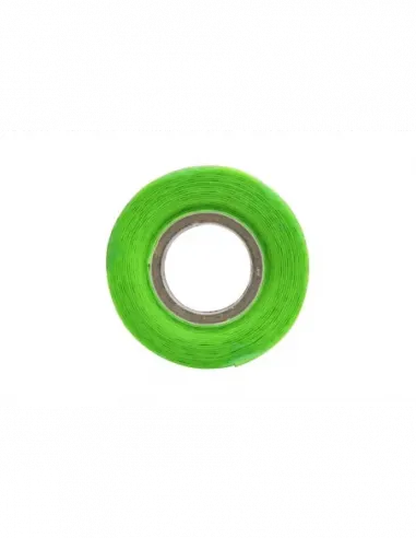 Tether-tape