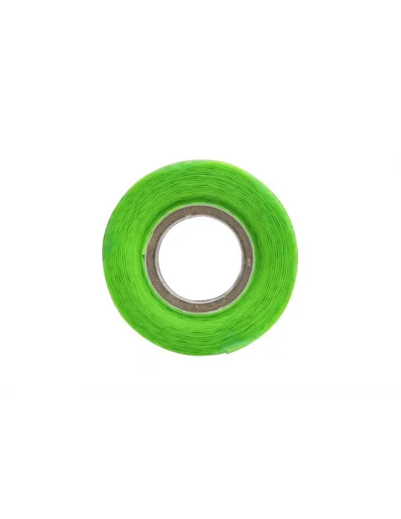 Tether-tape