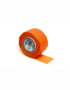 Tether-tape