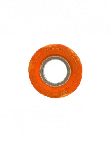 Tether-tape