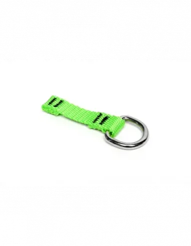 Μικρό D Ring Tool Tether