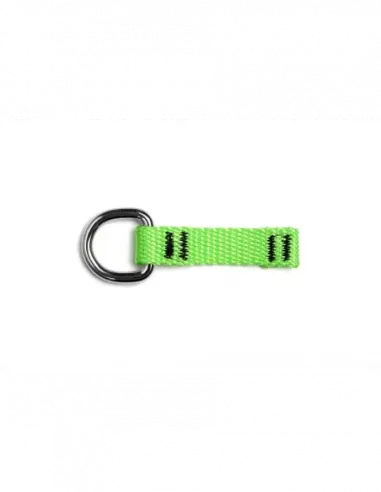 Kleine D Ring Tool Tether