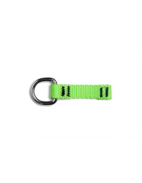 Μικρό D Ring Tool Tether