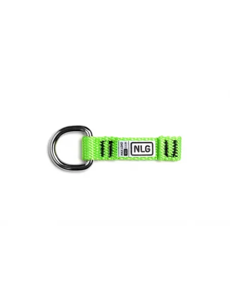 Lille D Ring Tool Tether