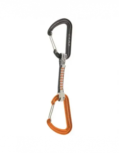 Photon Wire Express KS Dyneema 11cm