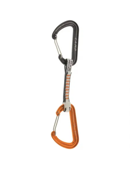 Photon Wire Express KS Dyneema 11cm