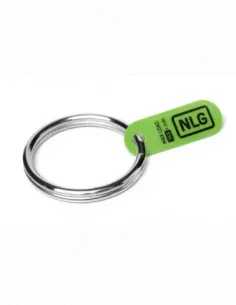 Tether Ring