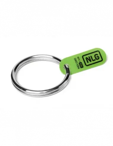 Tether Ring