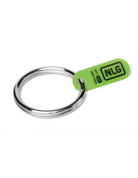 Tether Ring