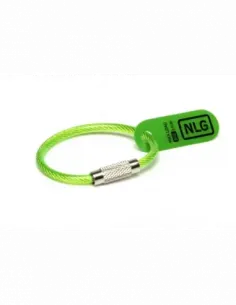 Tether Loop