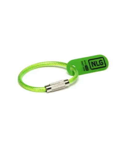 Tether Loop