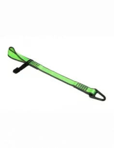 Tether Choke Single Arm