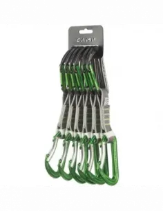 Photon Express KS 11cm (6x pakke)