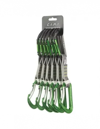 Photon Express KS 11cm (6x Pack)