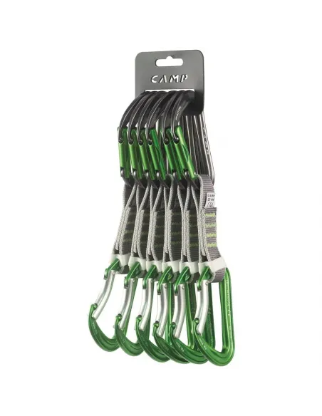 Photon Express KS 11cm (6x Pack)