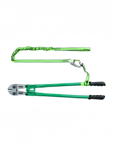 Tether Choke Single Arm