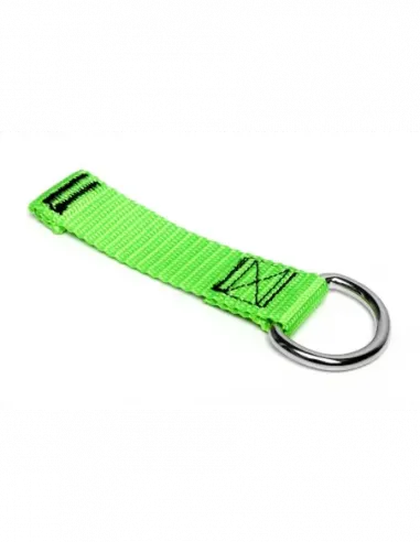 Μεγάλο D Ring Tool Tether