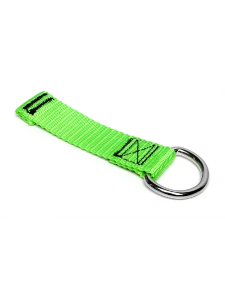 Stor D Ring Tool Tether