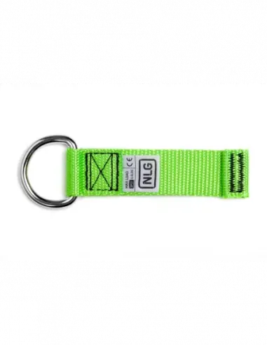 Stor D Ring Tool Tether