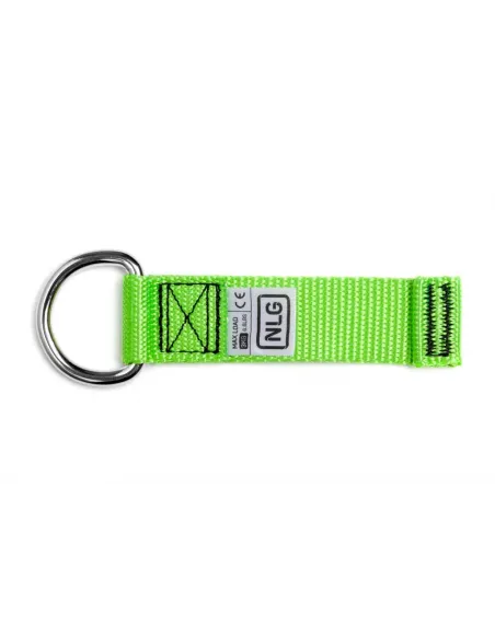 Stor D Ring Tool Tether