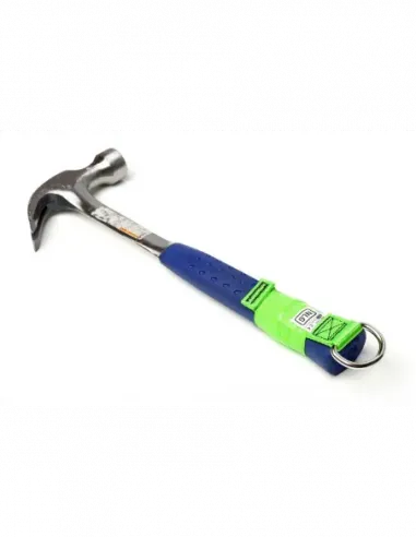 Grote D Ring Tool Tether