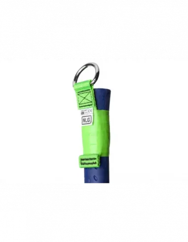 Μεγάλο D Ring Tool Tether
