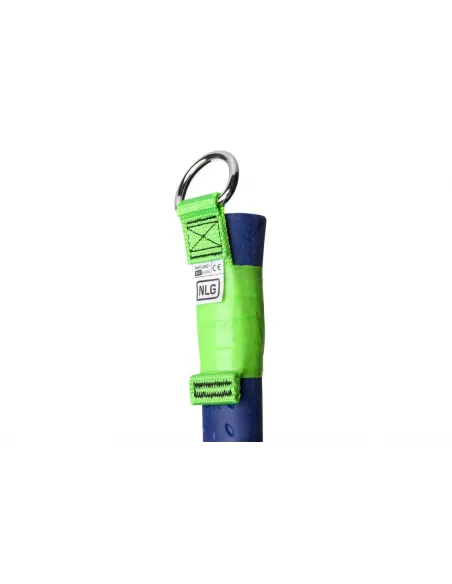 Stor D Ring Tool Tether
