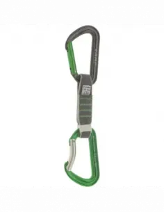 Photon Express KS 11cm