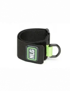 Adjustable Wristband