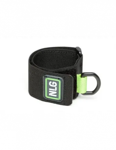 Adjustable Wristband