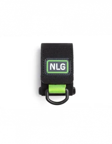 Adjustable Wristband