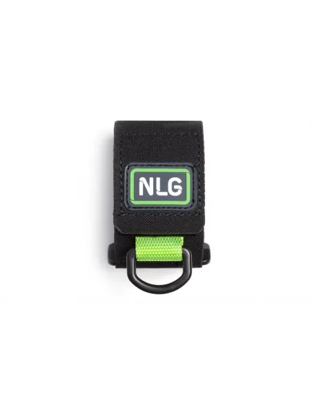 Adjustable Wristband