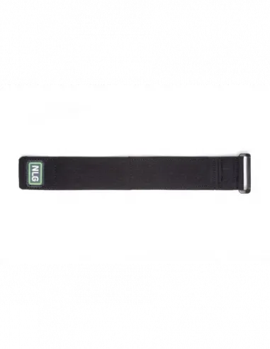 Adjustable Wristband