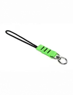 360 D Ring Loop Tool Tether