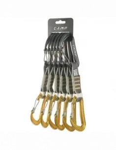 Dyon Express KS-sæt 11cm (6-pak)
