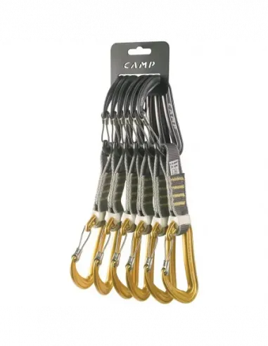 Dyon Express KS Set 11cm (6x Pack)