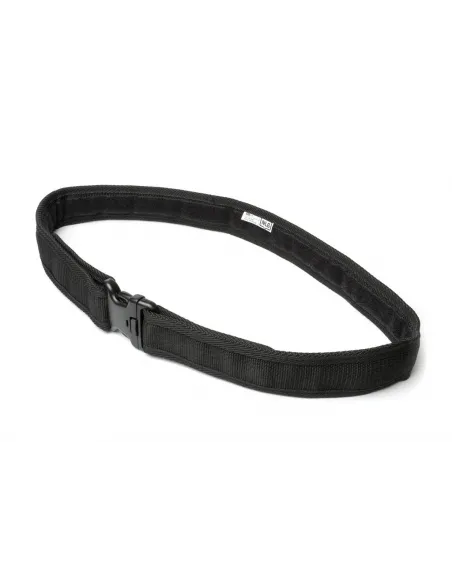 Superlight Safety Tool Belt