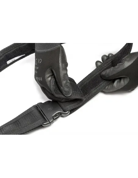 Superlight Safety Tool Belt