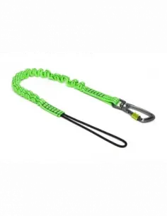 Bungee Tool Lanyard