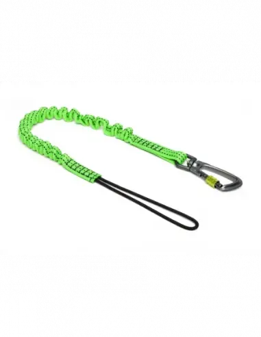 Ιμάντας πρόσδεσης εργαλείων Bungee