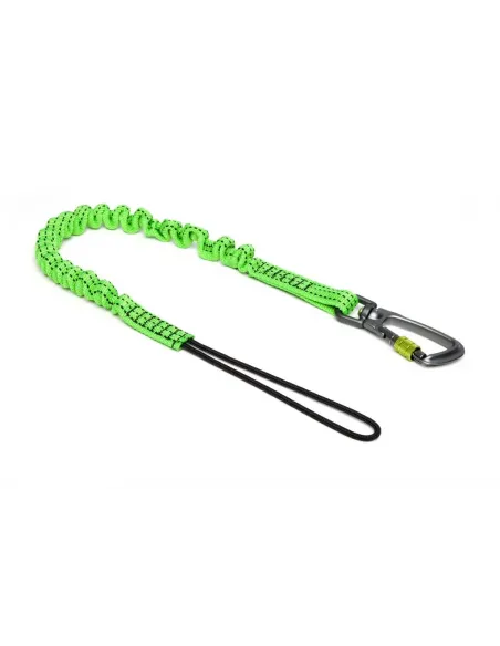 Ιμάντας πρόσδεσης εργαλείων Bungee