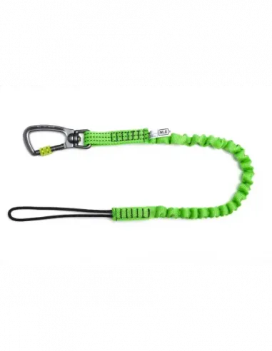 Ιμάντας πρόσδεσης εργαλείων Bungee