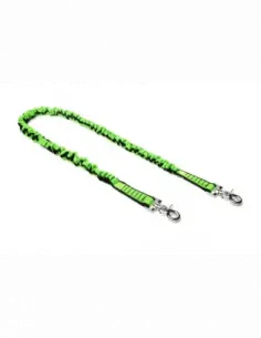 Extended Bungee Tool Lanyard