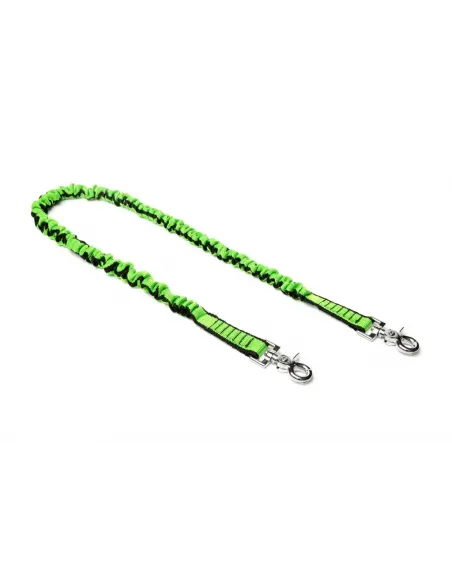 Ιμάντας πρόσδεσης εργαλείων Extended Bungee