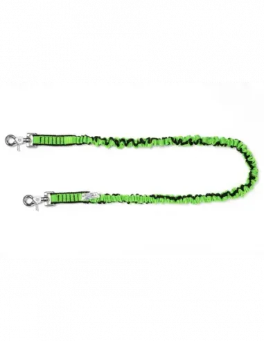 Extended Bungee Tool Lanyard