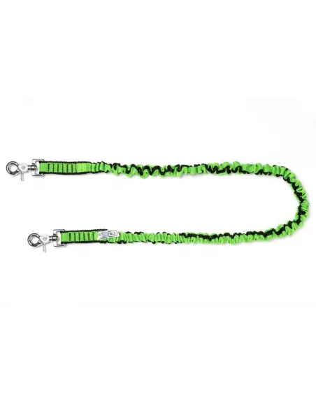 Extended Bungee Tool Lanyard