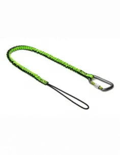 GO Bungee Tool Lanyard