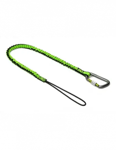 GO Bungee Tool Lanyard
